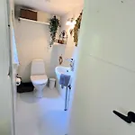Irenes Anneks Hébergement de vacances *